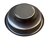 SAE767 Сито у холдер(на однуі порціїю), d=70 mm, h=24.5,mm 7 gr, Saeco, фото 3