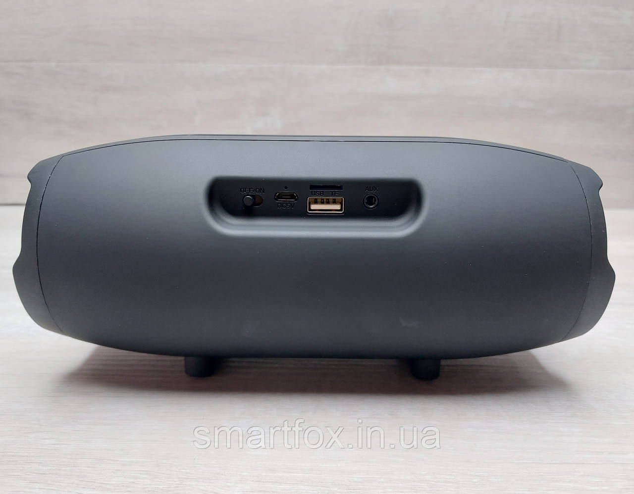 Jbl e14+ best sale