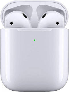 AirPods 2 1 1 ID 1888395056 950 Prom.ua