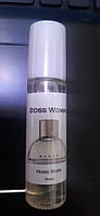 Масляные духи Boss Woman Hugo Boss для женщин 10 ФРАНЦИЯ