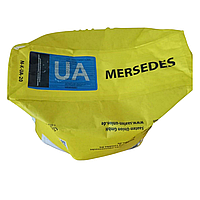 Насіння для посіву ріпаку МЕРСЕДЕС від NPZ (LEMBKE)