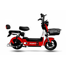 ЭЛЕКТРОВЕЛОСИПЕДЫ