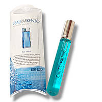 Духи мужские в стиле Kenzo L'Eau Kenzo Pour Homme 20 мл. (Кензо лё пар)