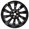 Диск колісний R20x9.5J Tesla Model Y (1188223-00-B) (ОРИГІНАЛ), фото 2