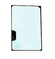 11709834, VOE11709834 Скло заднє на VOLVO