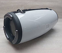 Портативна колонка JBL XTREME 3 B (світломузика), фото 4