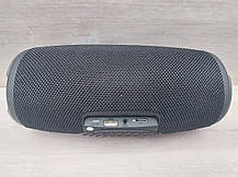 Портативна колонка JBL XTREME 3 B (світломузика), фото 3