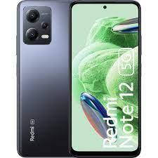 Xiaomi Redmi Note 12 5G
