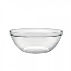 Салатник Duralex Lys Stackable 3450 мл