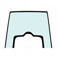 11200910, VOE11200910 Скло лобове (вітрове) для VOLVO BL61, BL61+, BL71, BL71+