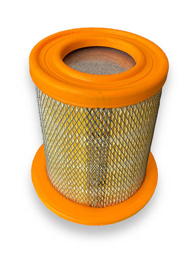 Фильтр воздушный Газель NEXT Бизнес Cummins D-220мм (ID#1888412912 ...