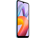 Смартфон Xiaomi Redmi A2 2/32GB Light Blue, фото 4