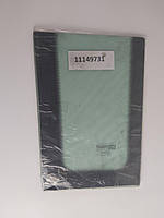 11149731 VOE11149731 Скло лобове праве нижнє для екскаватора-навантажувача Volvo: BL61, BL61+, BL71, BL71+