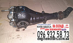 Редуктор заднього моста Subaru Tribeca 3.0 3.6 3.583 2004-2012 38300ac240 38300ac280 VA2RJR-XB