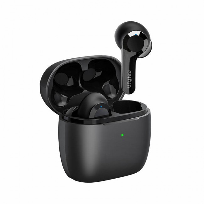 EarFun Air Black