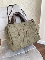 Модная сумка Louis Vuitton Луи Виттон, сумка через плечо, кросс боди, брендовая сумка