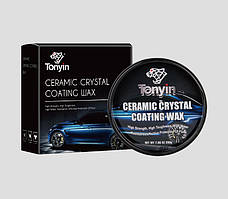 CERAMIC WAX Твердий віск 200 г