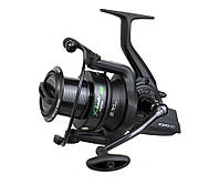 Катушка Carp Pro Rondel 7000 SD New