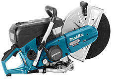 Різак Makita EK 7651 H бензиновий, 355мм, 4.5ксс/3.0кВт, 12.9кг