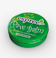 Бальзам Espree Paw Balm для защиты лап у собак и кошек, 44 мл