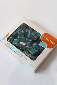 Віжки дитячі для безпечної прогулянки 070 BabyOno