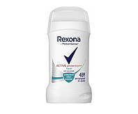 Антиперспірант стік Rexona жіночий Ative Protection Fresh 40 мл