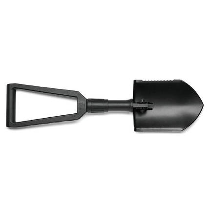 Лопата складана Gerber E-Tool, 60.3см, 1.057кг, фото 1
