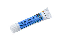 Мастило для редуктора Maszpil LT-4S3 PN-72/С-04095 (60 см³)