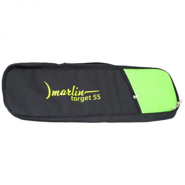 Чохол для рушниці Marlin Target 55, фото 1