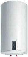 Водонагреватель Gorenje GBF150SMV9 150 л, круглый, сухой тэн, электр. упр-ние, EcoSmart, C