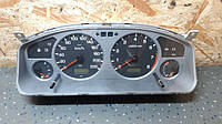 Панель приладів з тахометром Nissan Primera P11 бензин 24810-2F812 1996-2002 рік