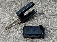 Ключ замка зажигания в сборе Новый Опель Тигра Вектра Зафира Opel Tigra Vectra Zafira