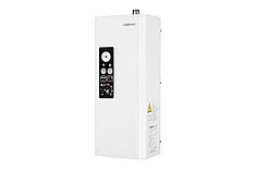 Котел електро Ardesto 12 кВт, 380V, одноконтурний