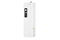 Котел електро Ardesto  4,5 кВт, 220V, одноконтурний з насосом