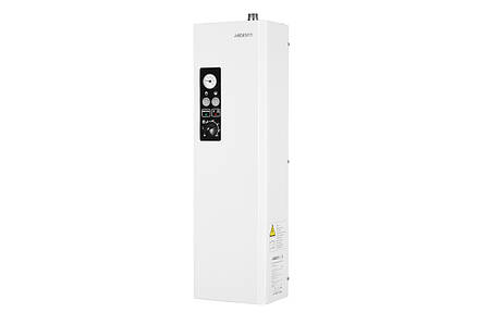 Котел електро Ardesto 9 кВт, 380V, одноконтурний з насосом, фото 1
