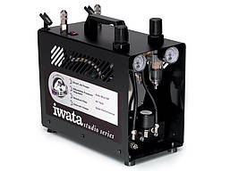 Компресор Iwata IS-975 Power Jet Pro