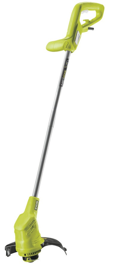 Тример садовий Ryobi RLT3525, 350Вт, 25см, 1.9кг