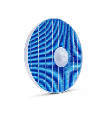 Фільтр для очищувачів повітря PHILIPS NanoCloud FY5156/10, фото 1