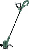 Триммер садовый Bosch EasyGrassCut 26, 280Вт, 26см, 1.9кг