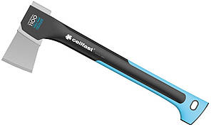 Сокира універсальна Cellfast ERGO U1100, 45см, 1100гр, фото 1