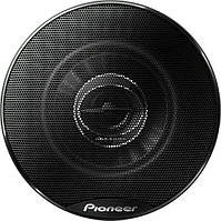 Автомобільні динаміки Pioneer TS-G1032I