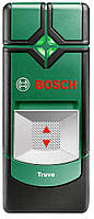 Детектор Bosch Truvo до 70мм, 0.15кг.