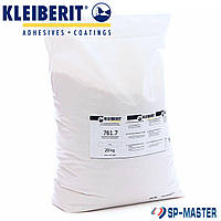 Очищувач Клейберит 761.7 (20 кг) для ПУР розплавів Kleiberit