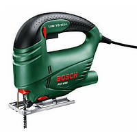 Электролобзик Bosch PST 650 (06033A0720)