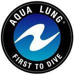 Найкращі підводні Декомпрессиметры AQUA LUNG