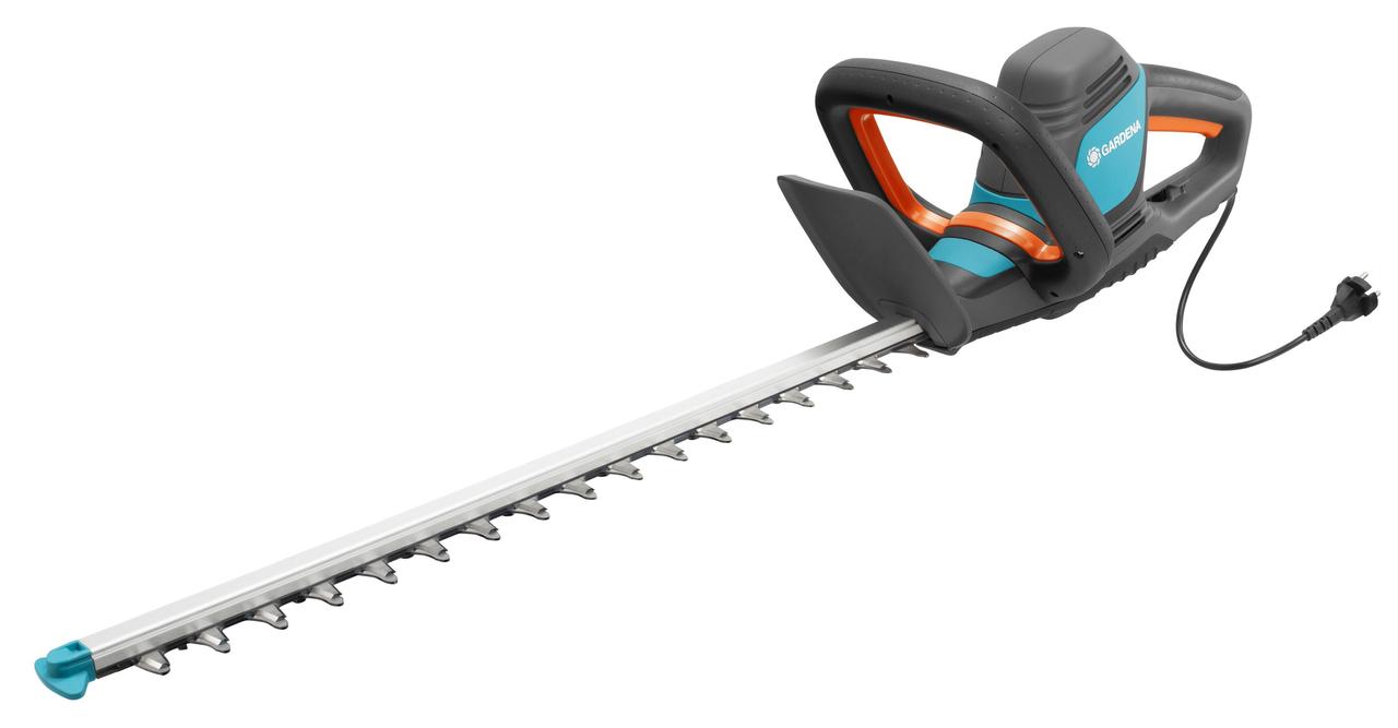 Кущоріз електричний Gardena EasyCut 420/45