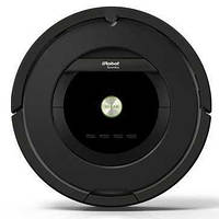 Робот-пилосос iRobot Roomba 876 (витрина)