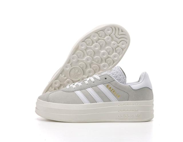 Adidas gazelle comprar hotsell