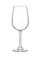 Набор бокалов Bormioli Rocco Riserva Bordeaux для красного вина, 545мл, h-233см, 6шт, стекло