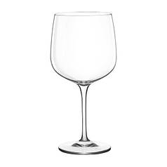 Набір келихів Bormioli Rocco Premium Cocktail Xlt для коктейлю, 755мл, h-218см, 6шт, скло